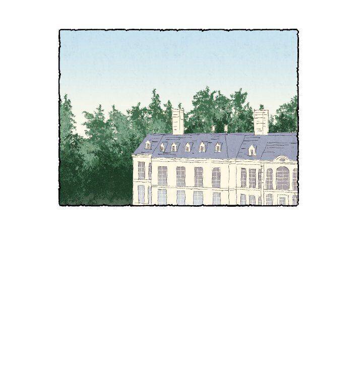 Page 27 of Chapter 21