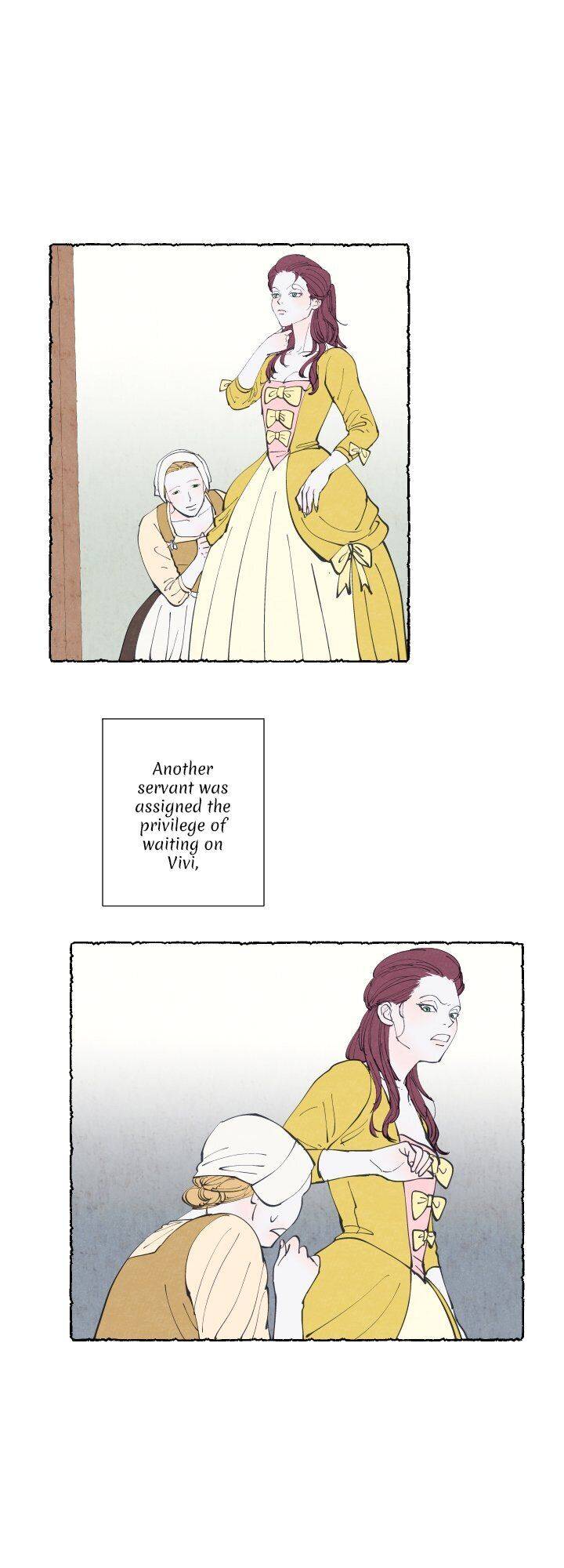 Page 28 of Chapter 21