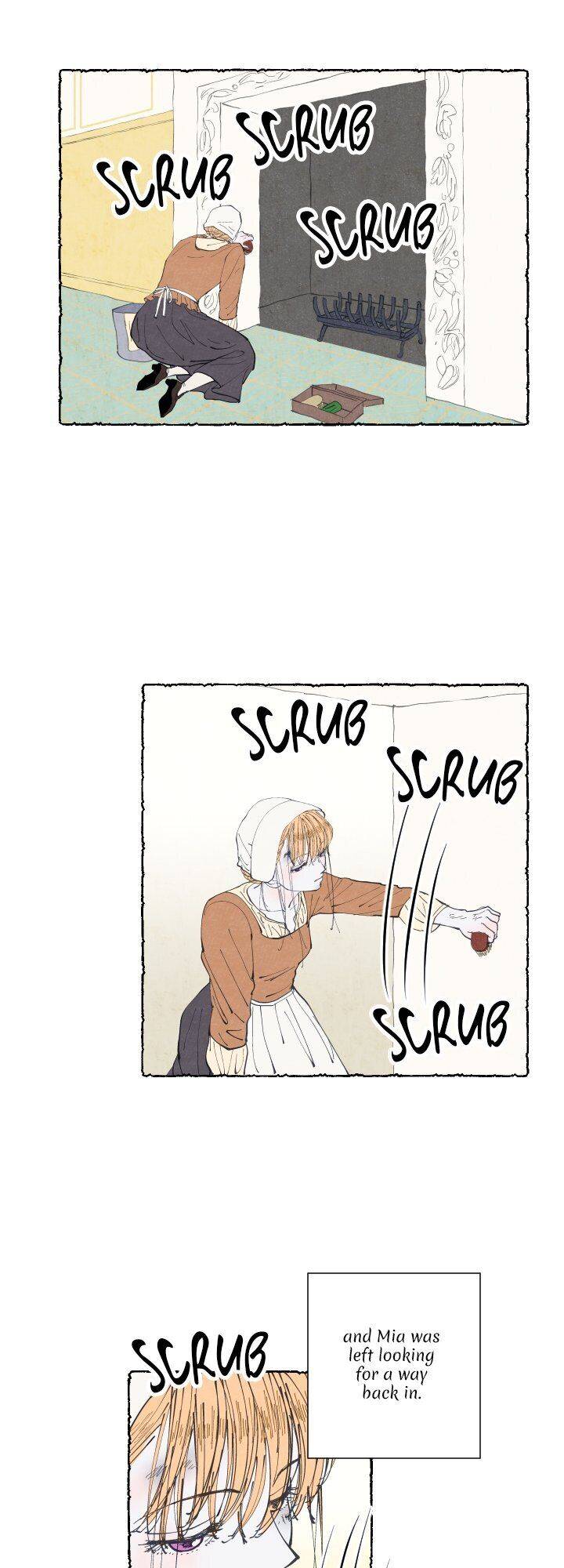 Page 29 of Chapter 21
