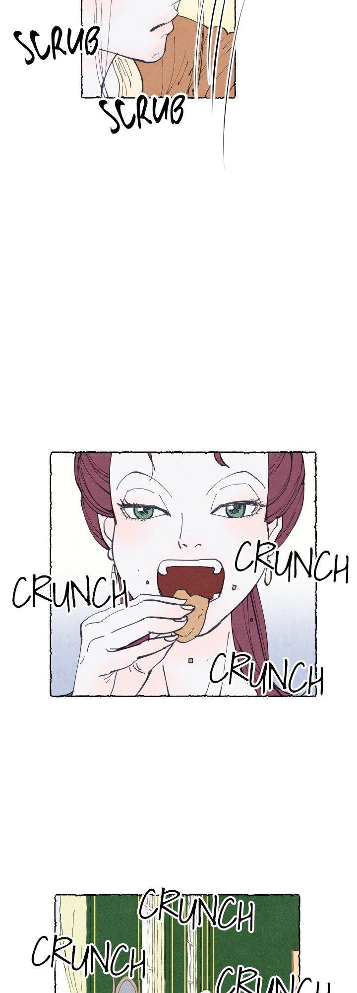Page 30 of Chapter 21