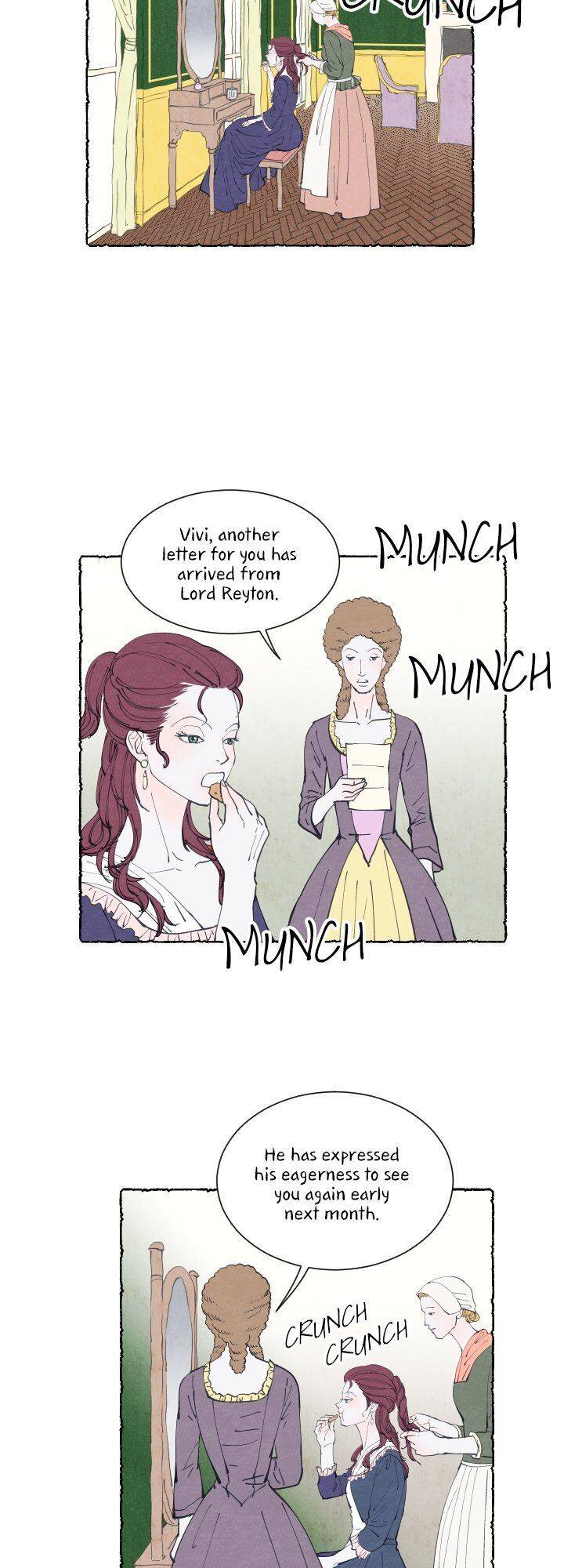 Page 31 of Chapter 21