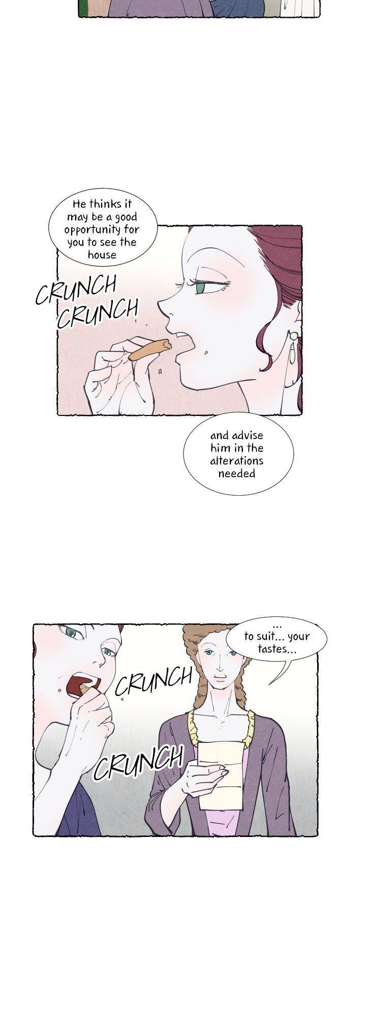 Page 32 of Chapter 21
