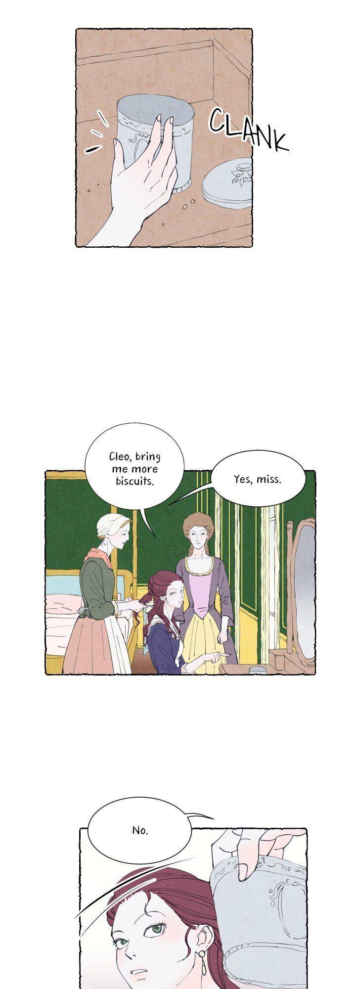 Page 33 of Chapter 21
