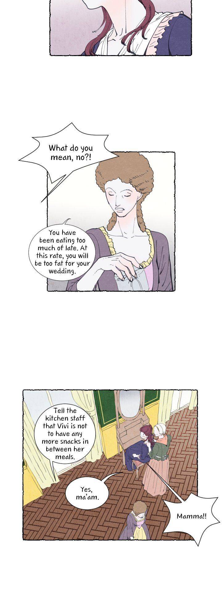 Page 34 of Chapter 21