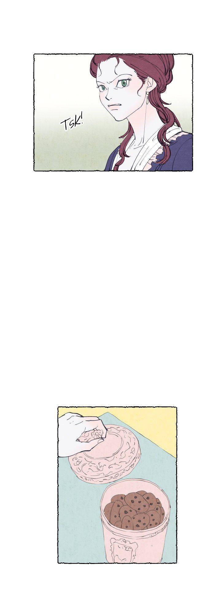 Page 35 of Chapter 21