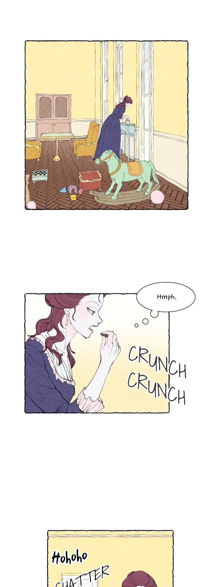 Page 36 of Chapter 21