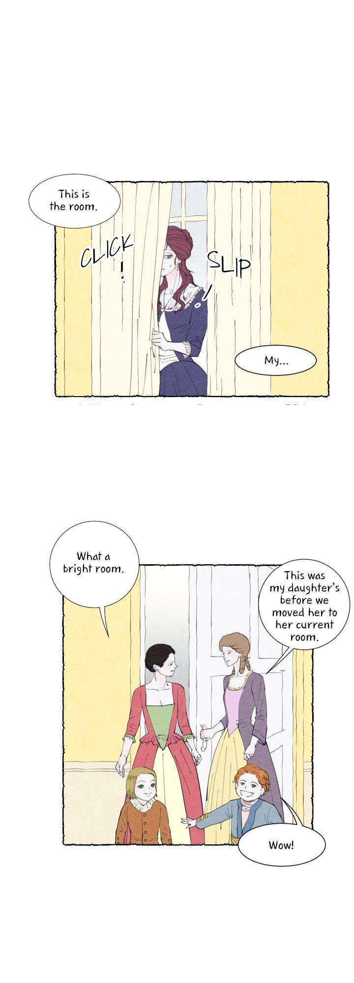 Page 38 of Chapter 21