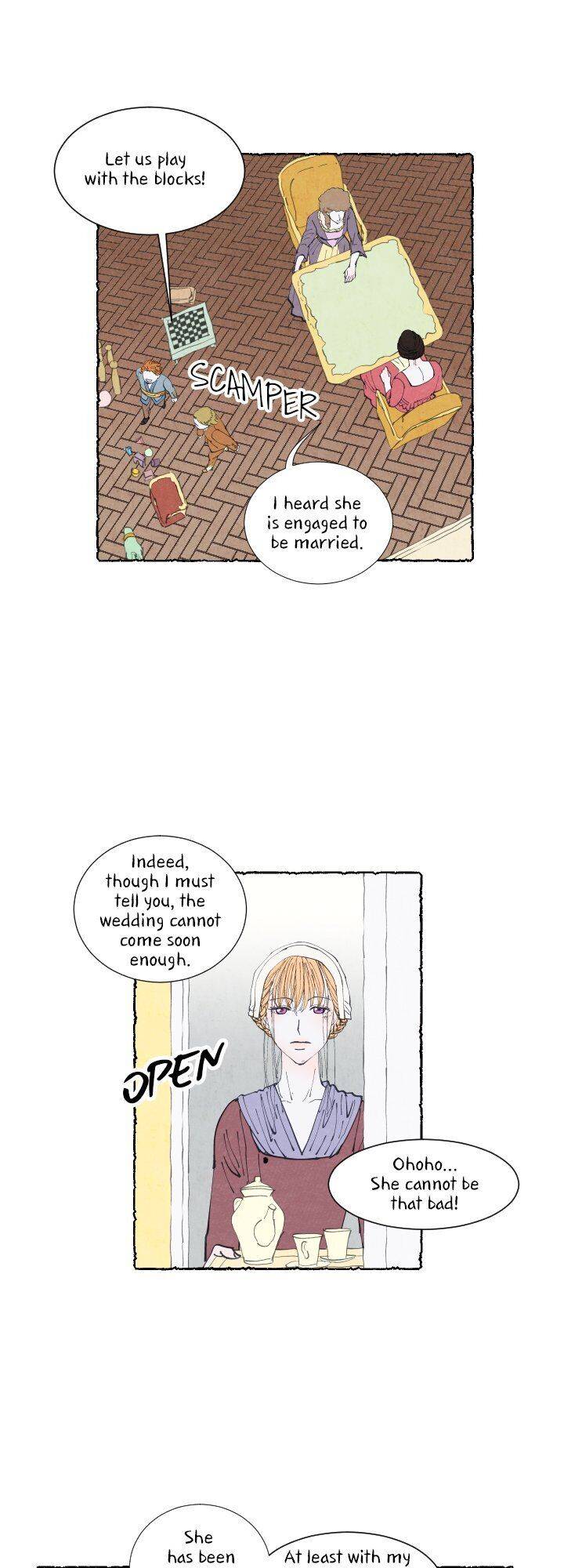 Page 39 of Chapter 21