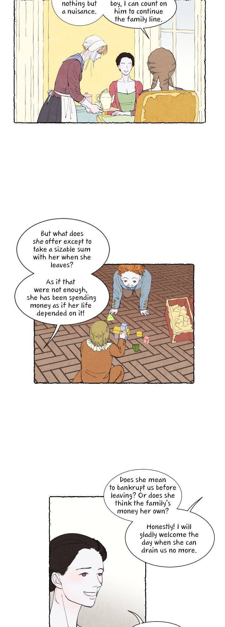 Page 40 of Chapter 21