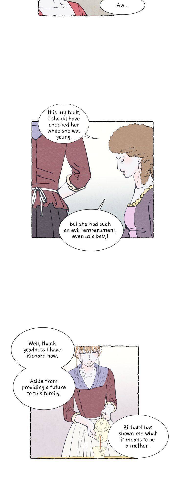 Page 41 of Chapter 21
