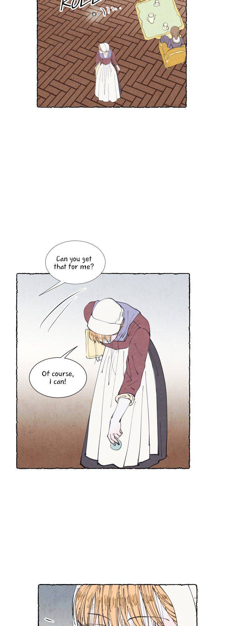 Page 43 of Chapter 21
