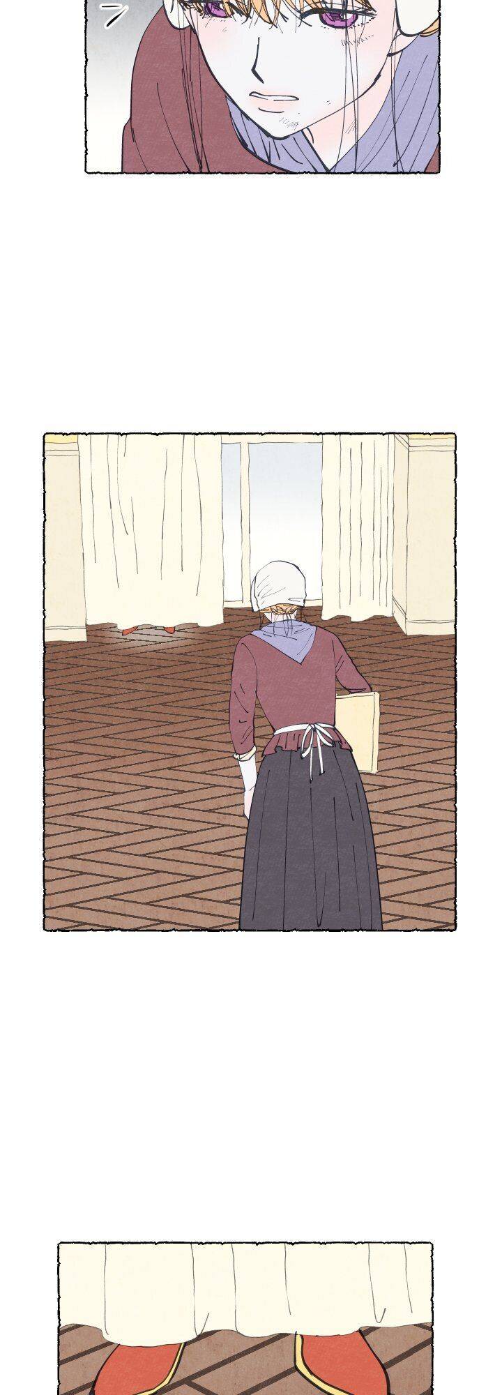 Page 44 of Chapter 21