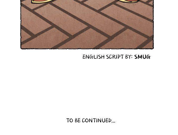 Page 45 of Chapter 21