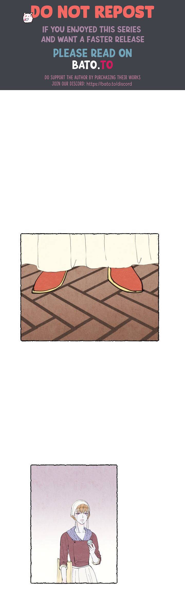 Page 1 of Chapter 22