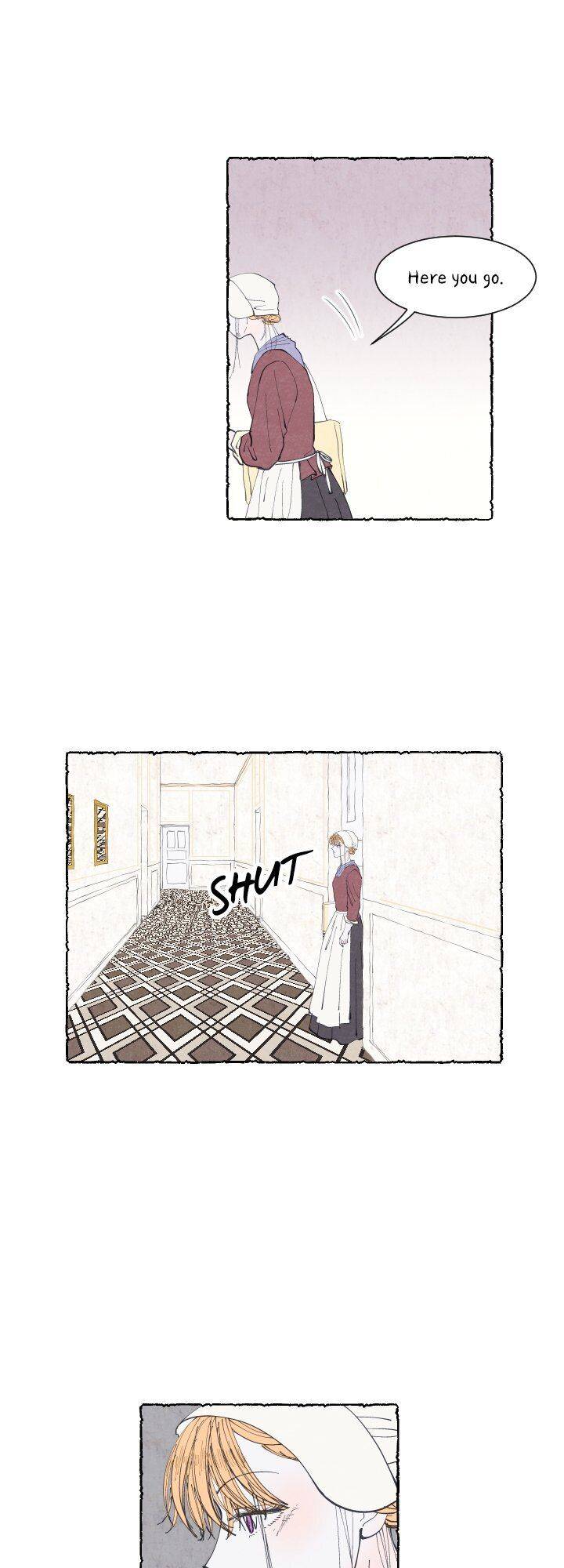 Page 2 of Chapter 22