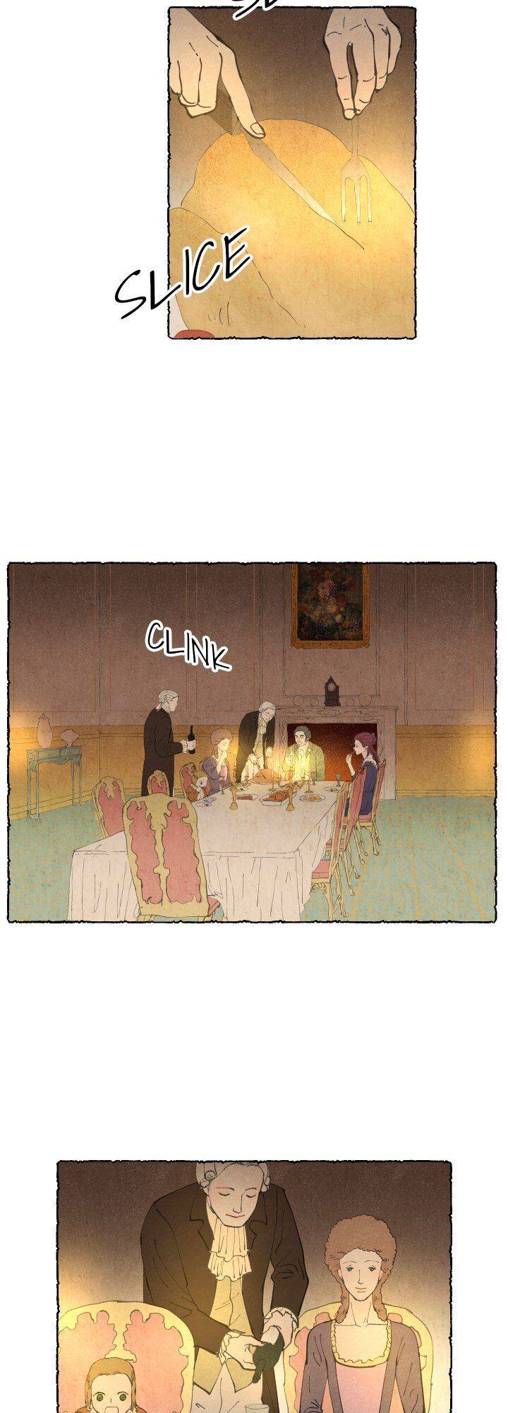 Page 4 of Chapter 22