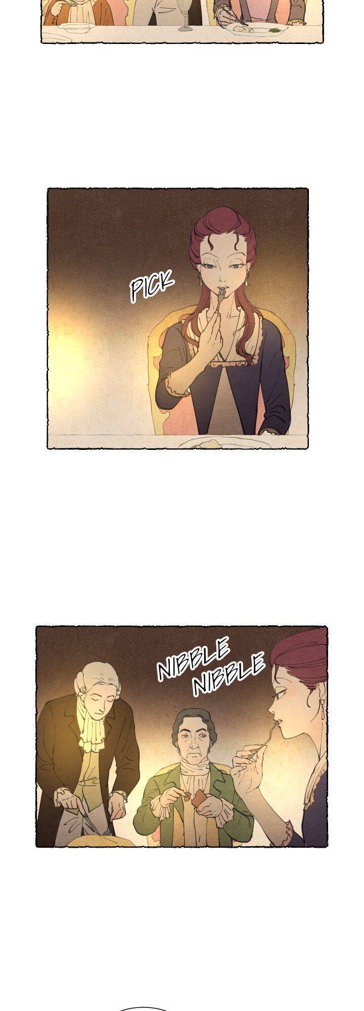 Page 5 of Chapter 22