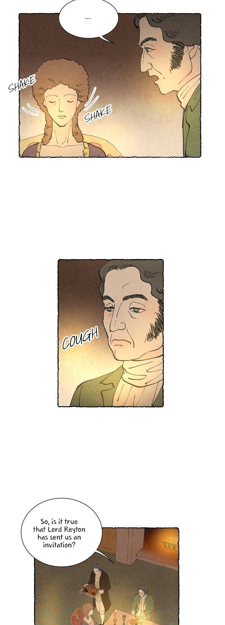 Page 6 of Chapter 22