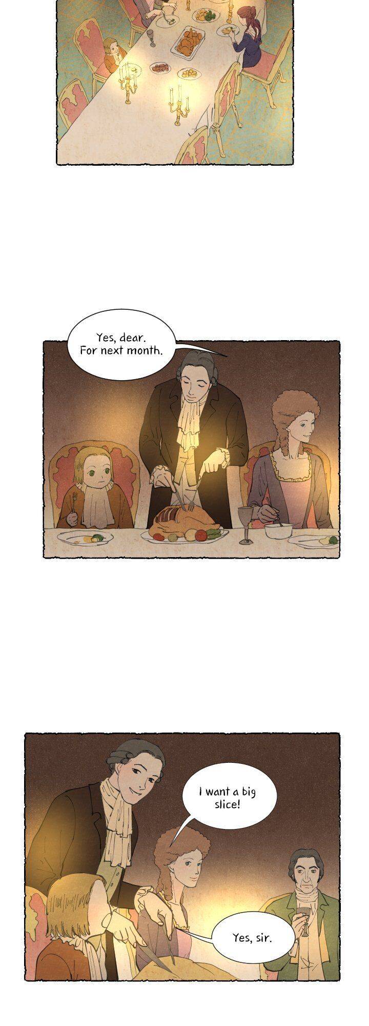 Page 7 of Chapter 22