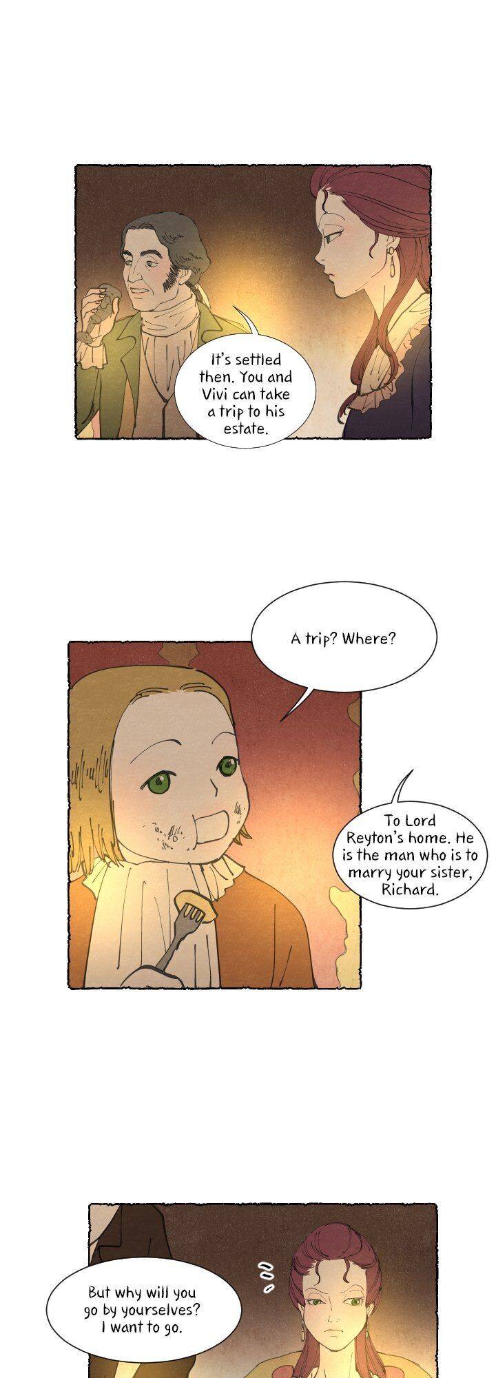 Page 8 of Chapter 22