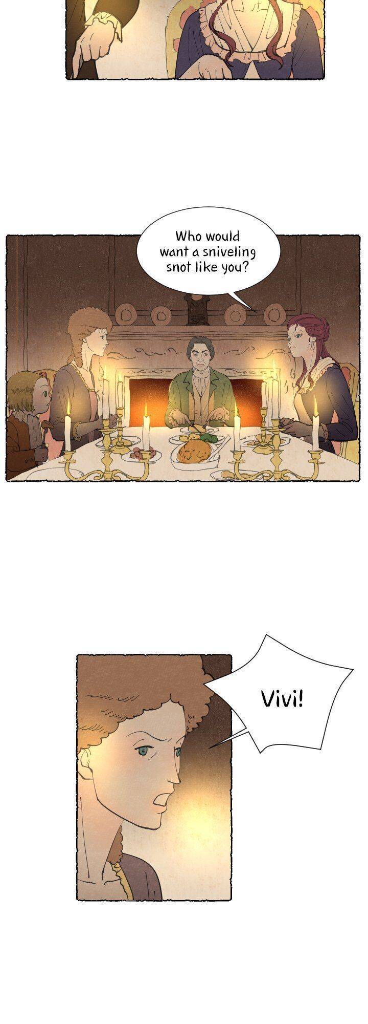 Page 9 of Chapter 22