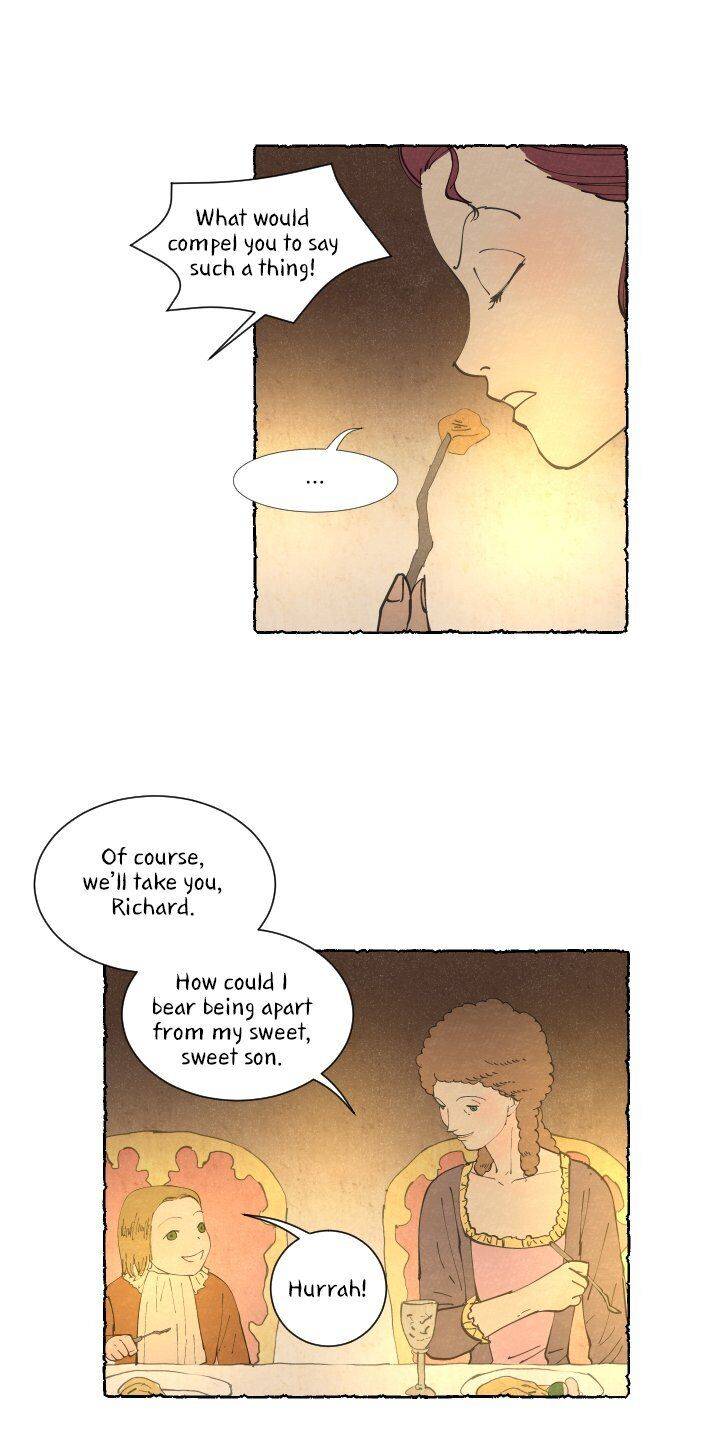 Page 10 of Chapter 22