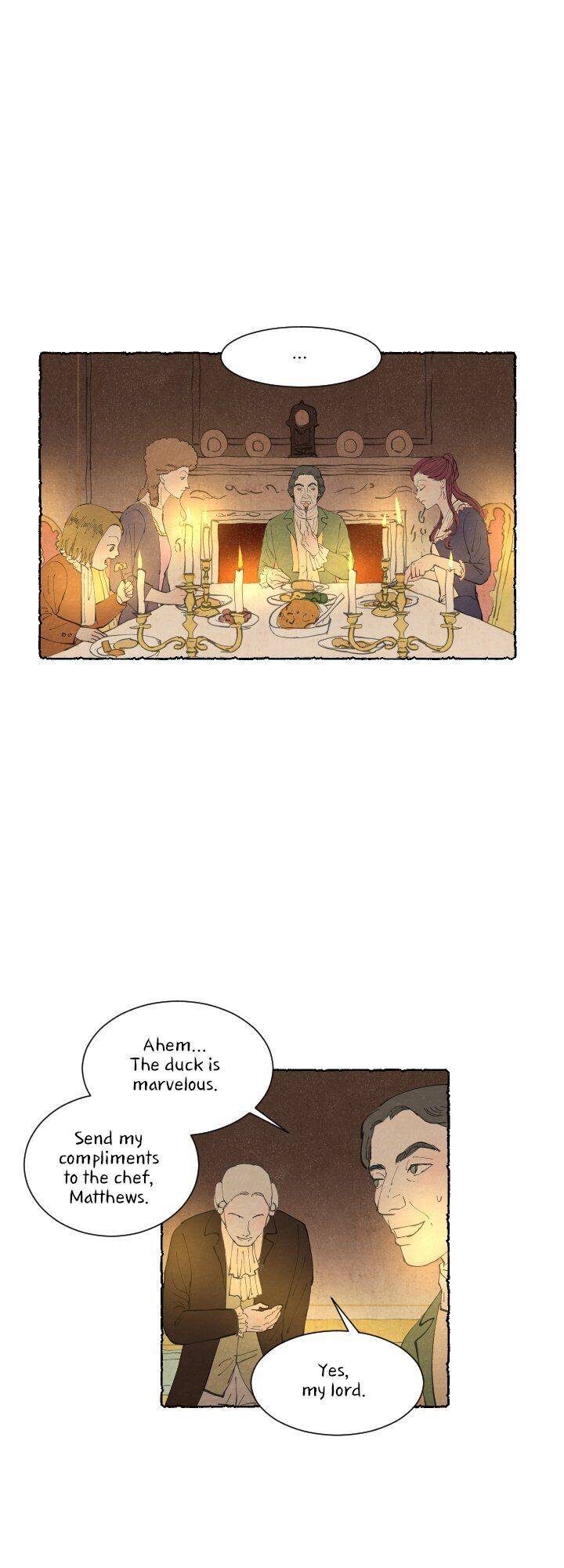 Page 11 of Chapter 22