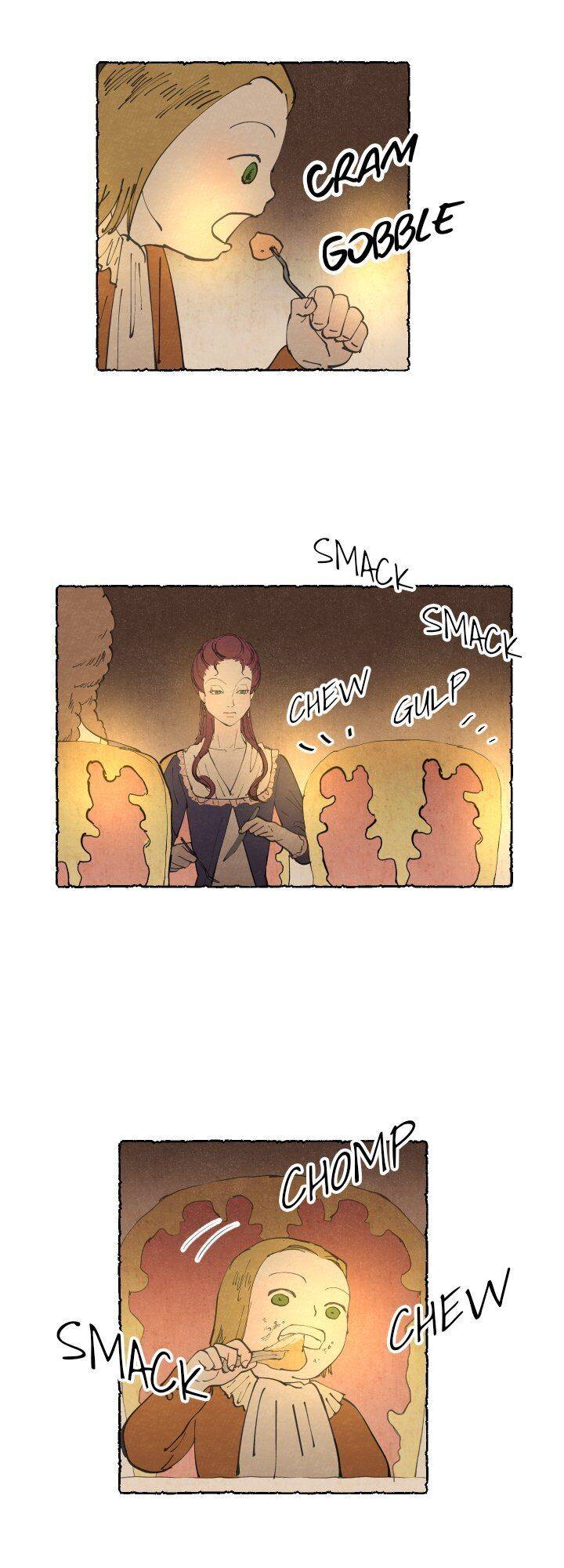 Page 12 of Chapter 22