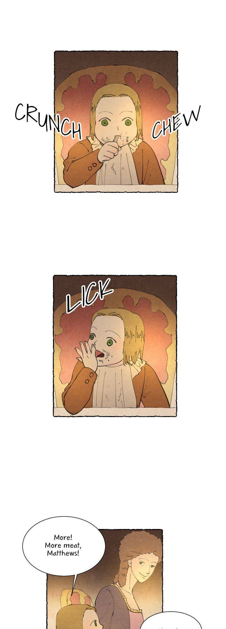 Page 13 of Chapter 22