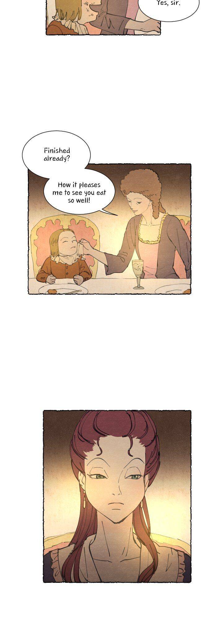 Page 14 of Chapter 22