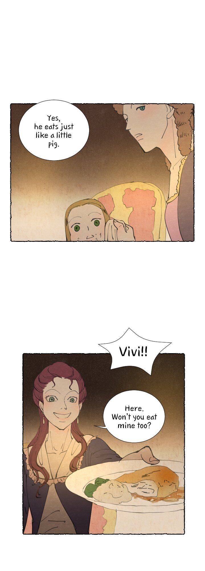 Page 15 of Chapter 22
