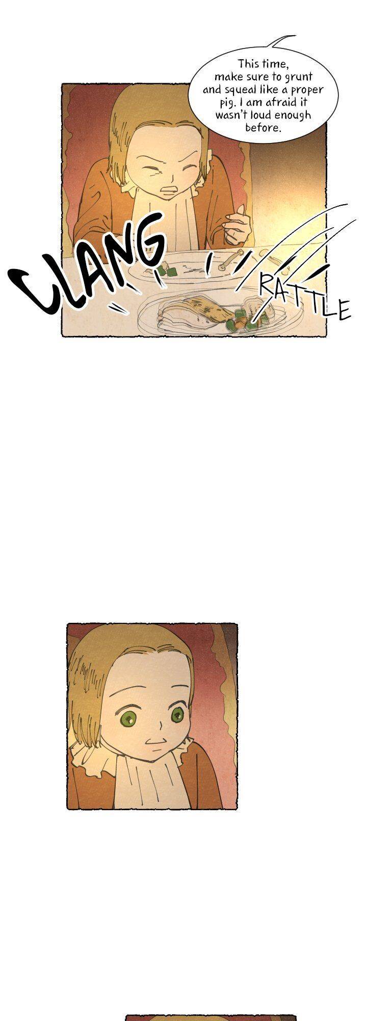 Page 16 of Chapter 22