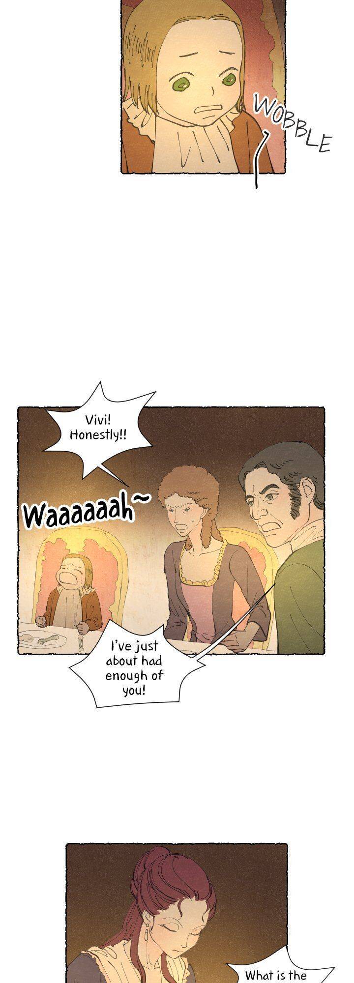 Page 17 of Chapter 22