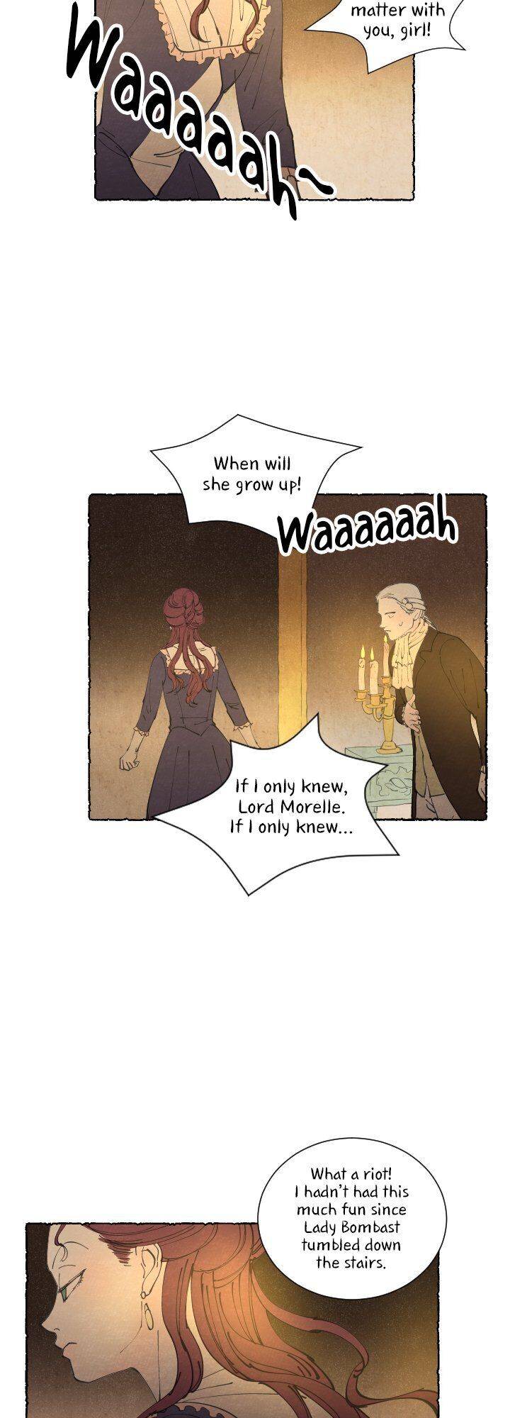 Page 18 of Chapter 22