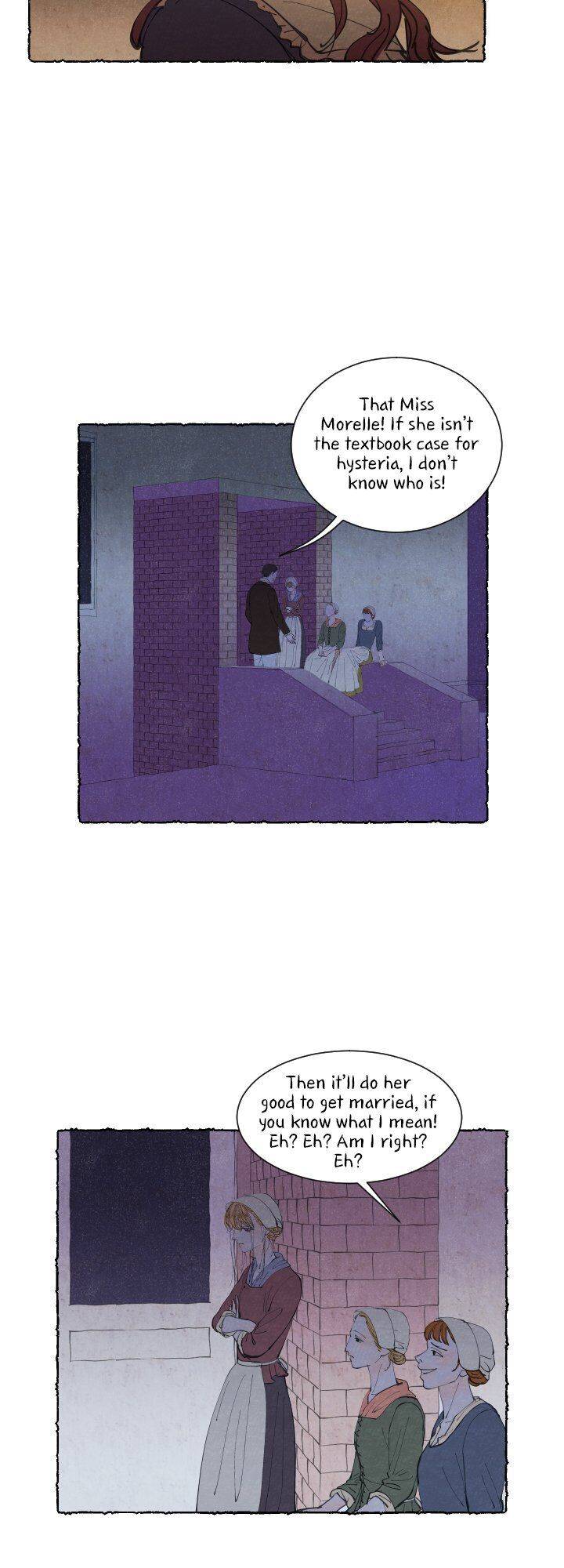 Page 19 of Chapter 22