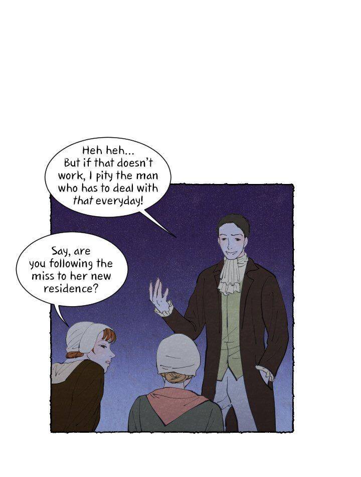Page 20 of Chapter 22