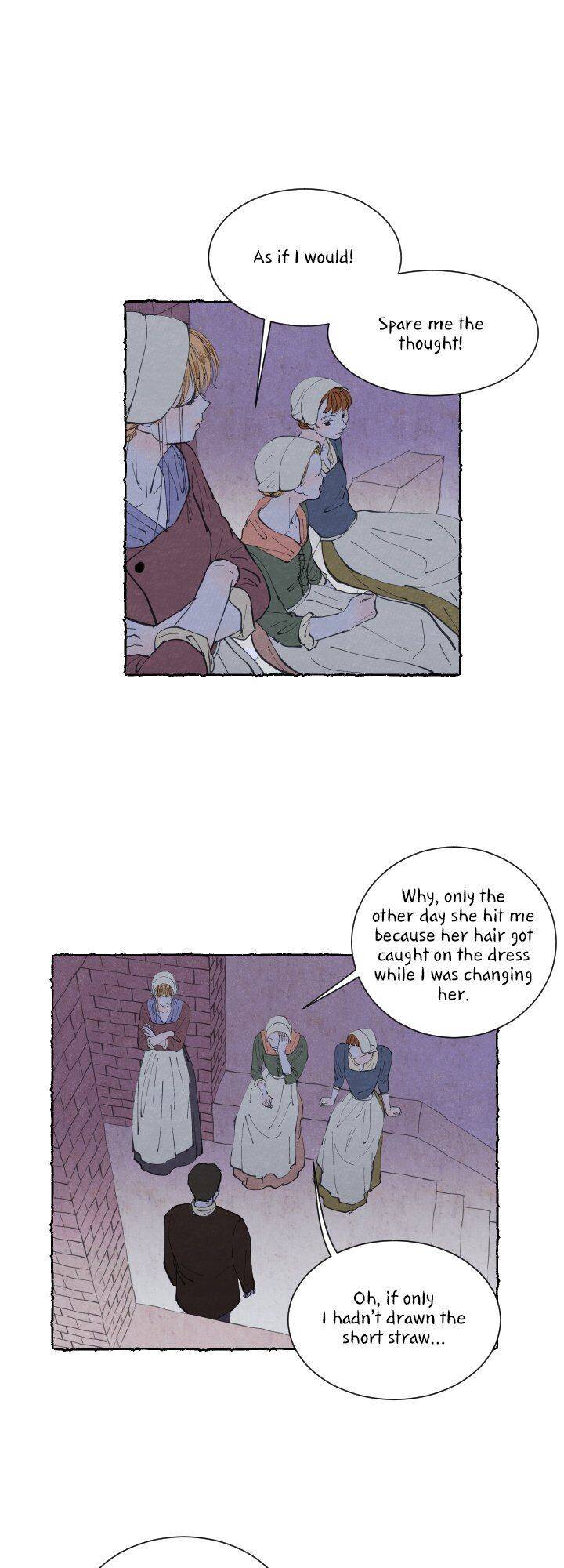 Page 21 of Chapter 22