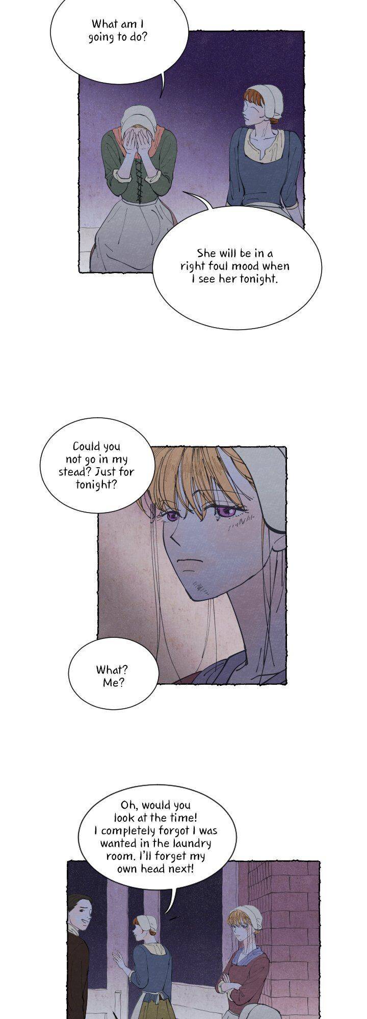 Page 22 of Chapter 22