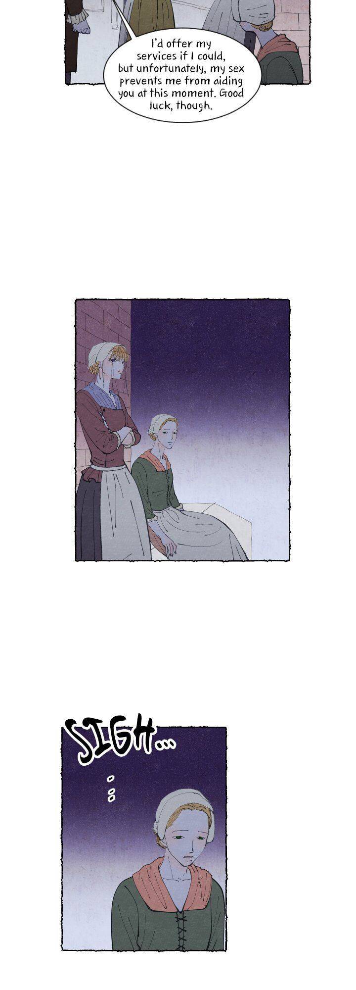 Page 23 of Chapter 22