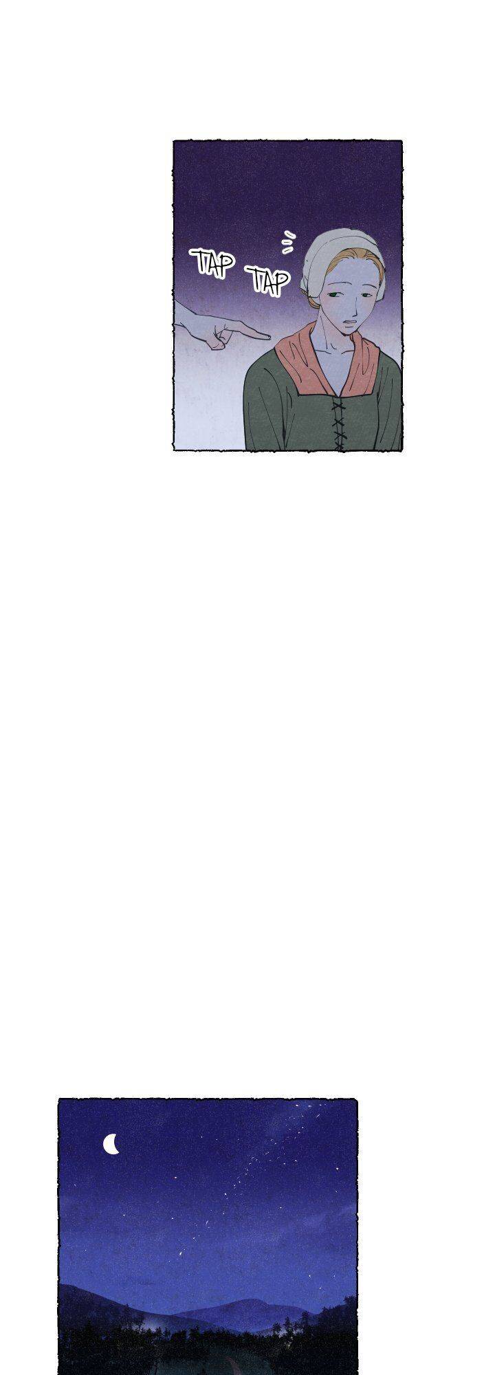 Page 24 of Chapter 22