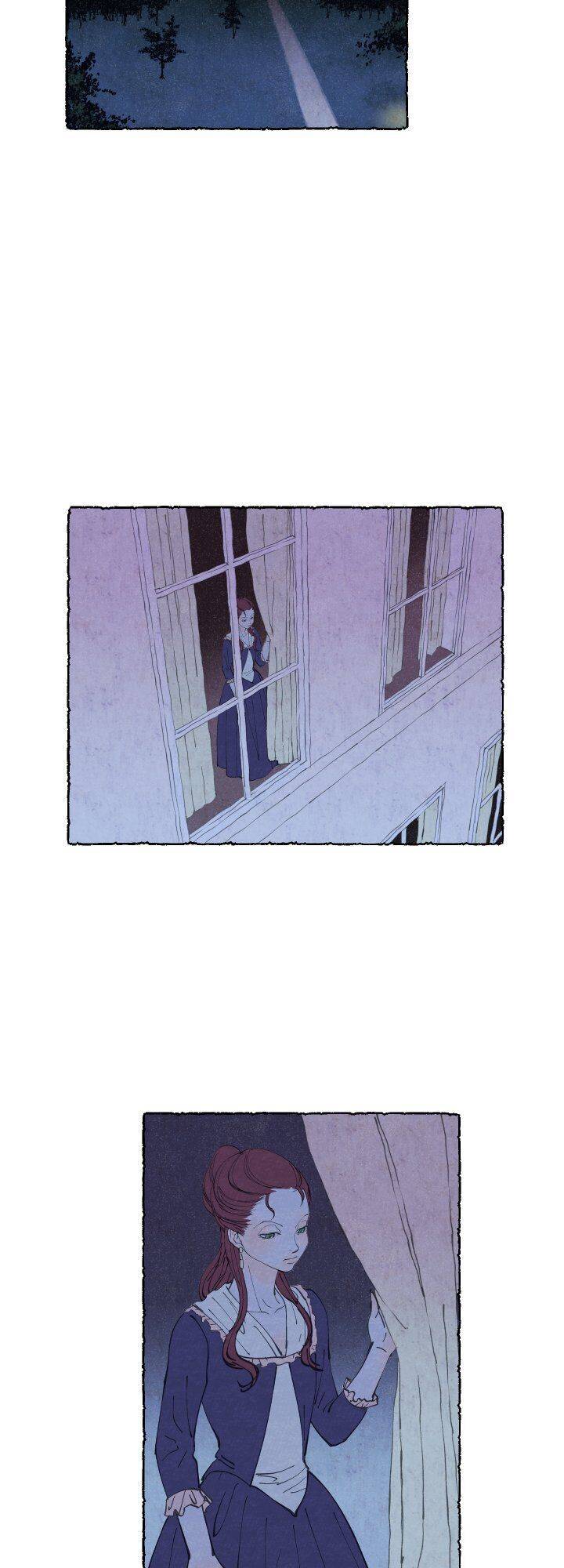 Page 25 of Chapter 22