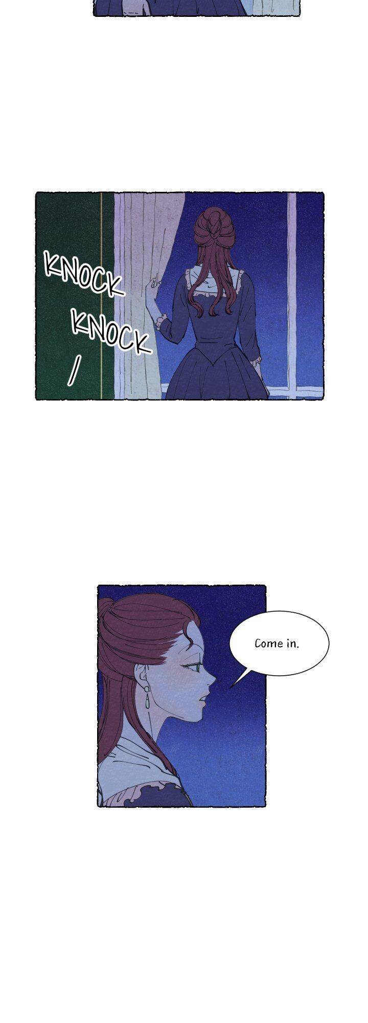 Page 26 of Chapter 22