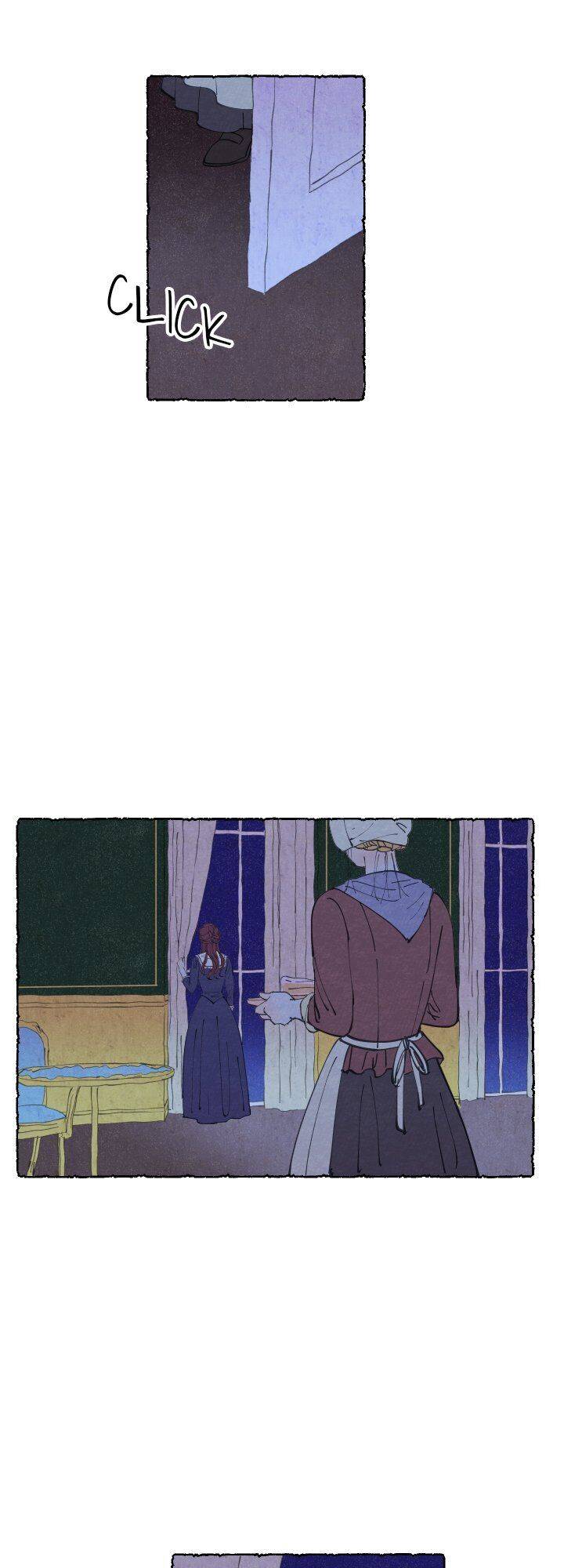Page 27 of Chapter 22
