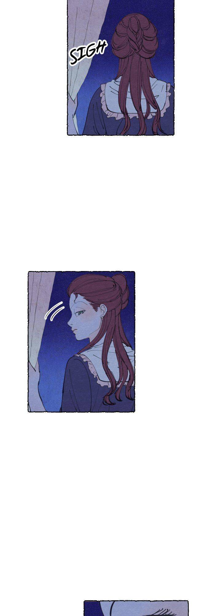 Page 28 of Chapter 22