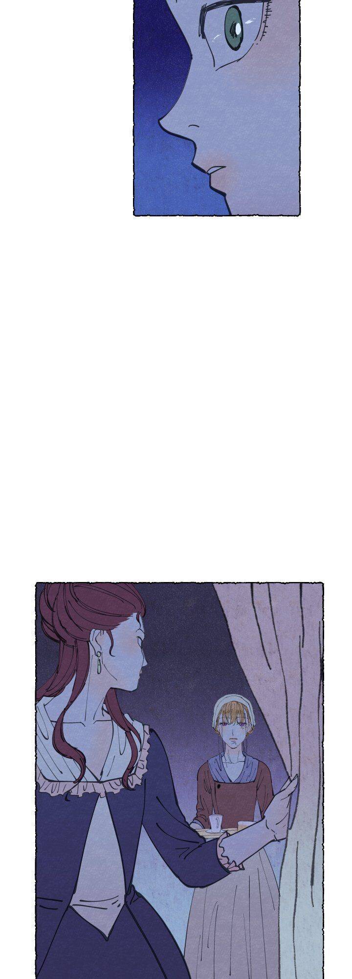 Page 29 of Chapter 22