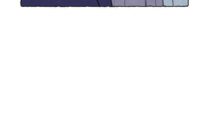 Page 30 of Chapter 22