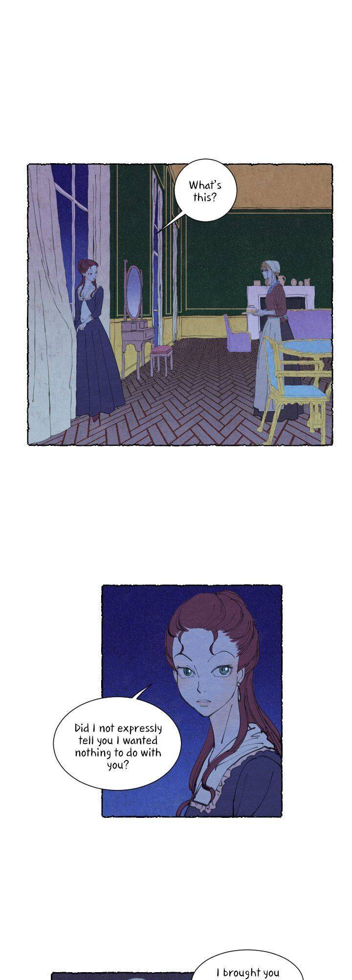 Page 31 of Chapter 22