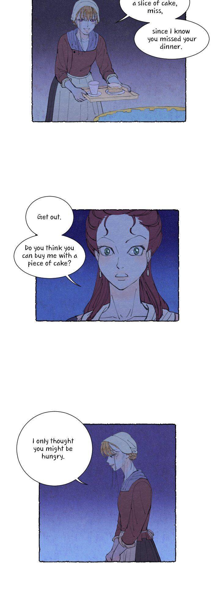 Page 32 of Chapter 22
