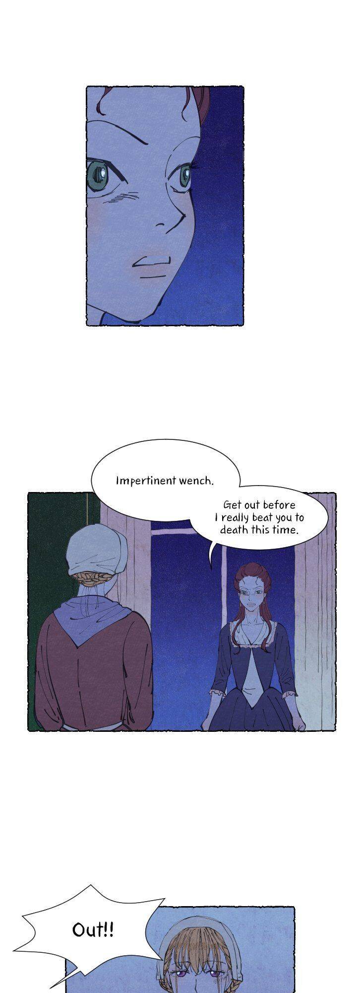 Page 33 of Chapter 22