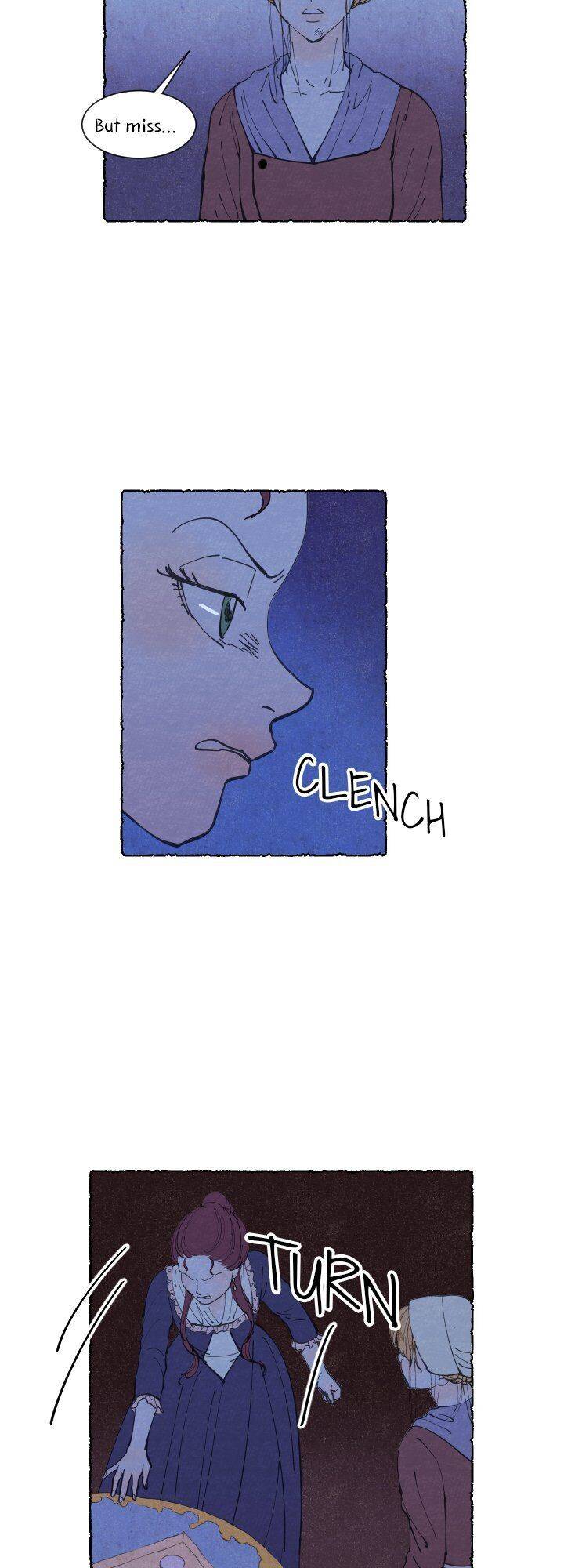 Page 34 of Chapter 22